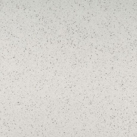 MSI Iced White Quartz Countertop