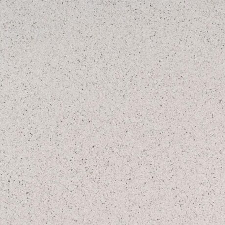 MSI Peppercorn White Quartz Countertop