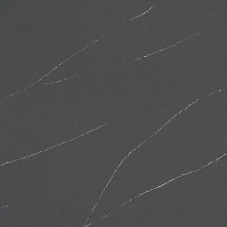 MSI Soapstone Metropolis Quartz Countertop