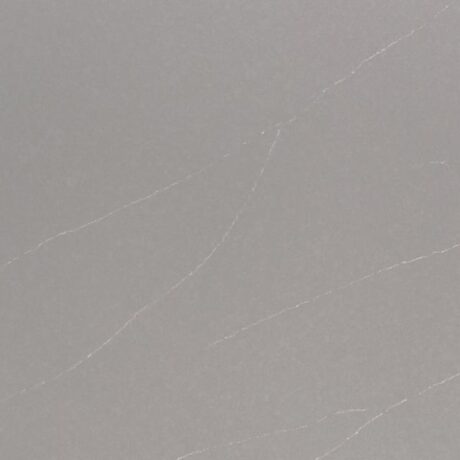 MSI Soapstone Mist Quartz Countertop