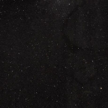 MSI Sparkling Black Quartz Countertop