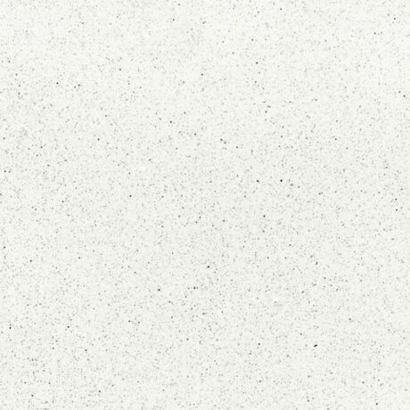 MSI Sparkling White Quartz Countertop