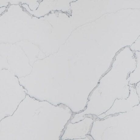 MSI Statuary Classique Quartz Countertop