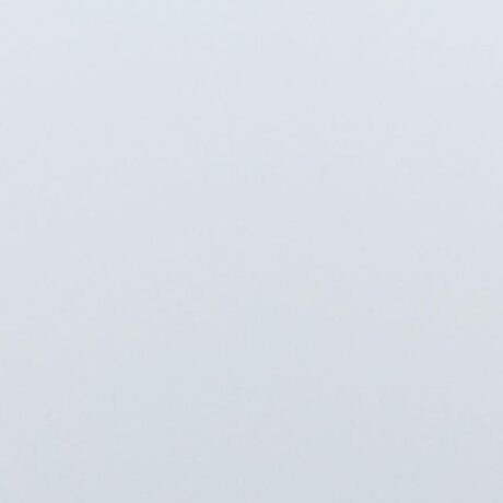 Reliance Alaskan Pure White Quartz Countertop