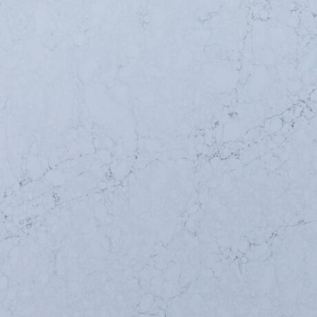 Reliance Alberti Quartz Countertop