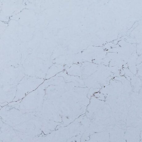 Reliance Antonio Quartz Countertop