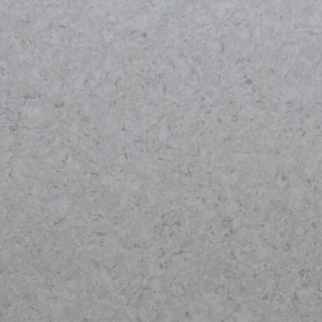 Reliance Atlantic Drift Quartz Countertop