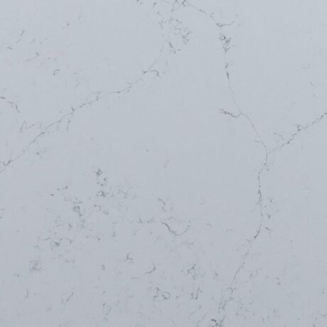 Reliance Calacatta Brunello Quartz Countertop
