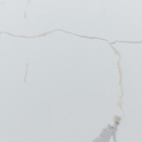 Reliance Calacatta Elegant Quartz Countertop
