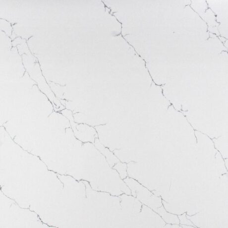 Reliance Calacatta Vision Quartz Countertop