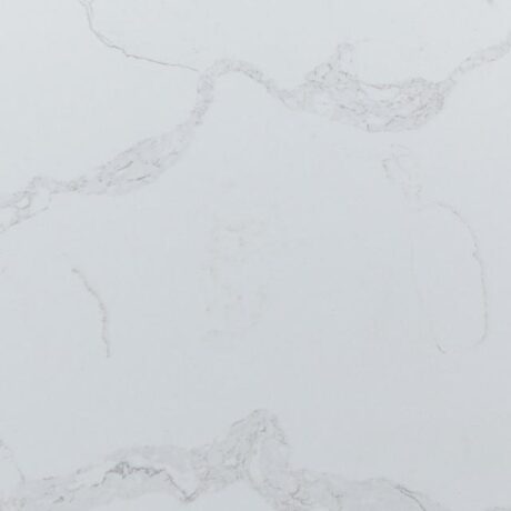 Reliance Calacatta Victoria Quartz Countertop