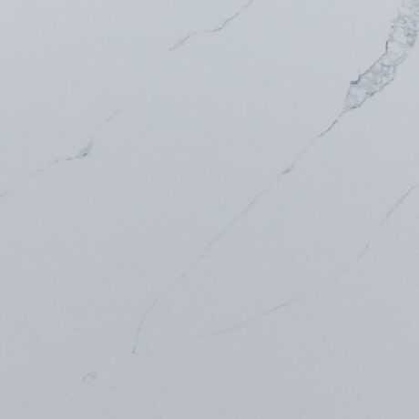 Reliance Calaccatta Oro Quartz Countertop