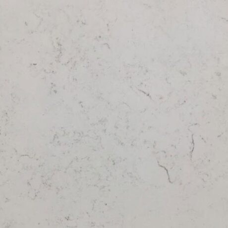 Reliance Carrara Brown Quartz Countertop