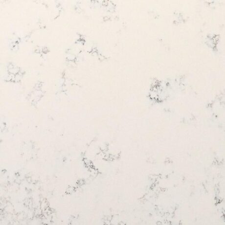 Reliance Carrara G Quartz Countertop