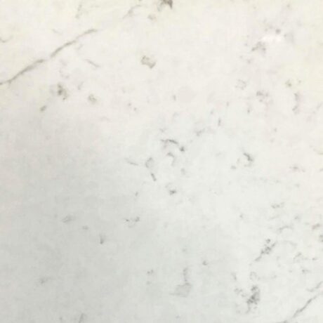 Reliance Cheval Blanc Quartz Countertop