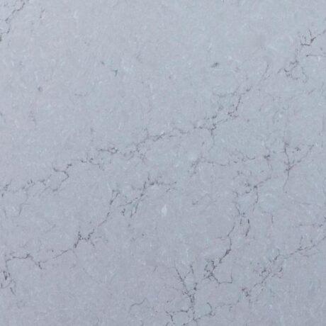Reliance Clouet Quartz Countertop
