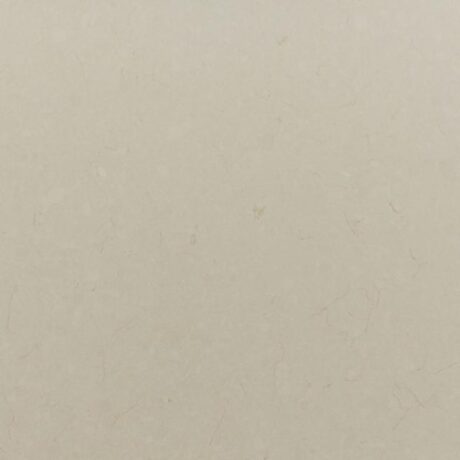 Reliance Crema Marfil Quartz Countertop