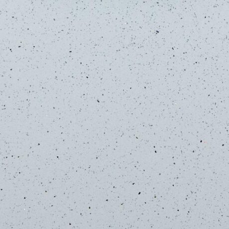 Reliance Crystal White Quartz Countertop