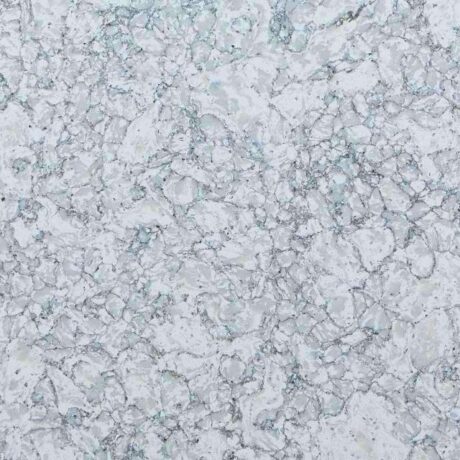 Reliance Darwin Quartz Countertop