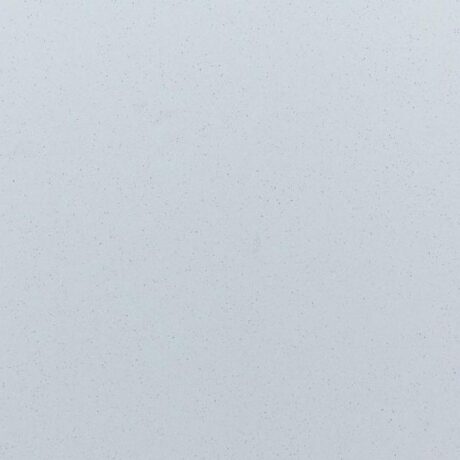 Reliance Frigid White Quartz Countertop