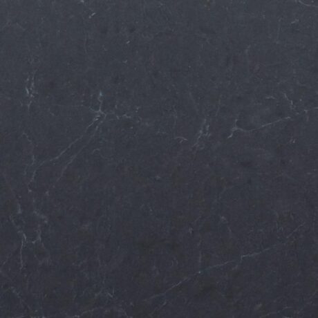 Reliance Masaccio Quartz Countertop