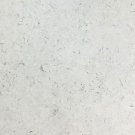 Reliance Morning Glory Quartz Countertop