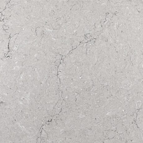 Reliance Palladio Quartz Countertop