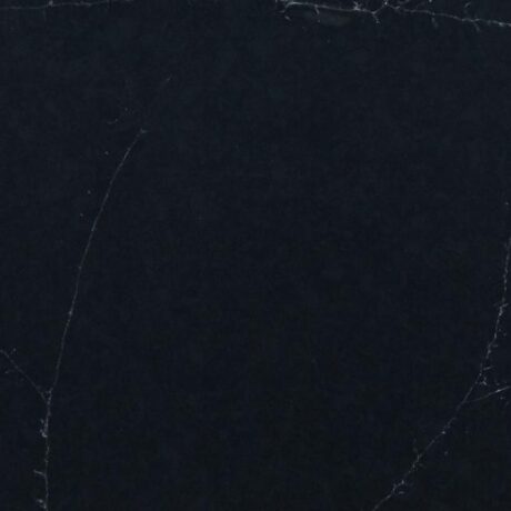 Reliance Penfolds Grange Quartz Countertop