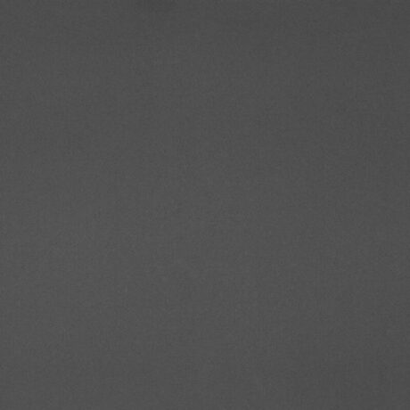 Reliance Cemento Quartz Countertops