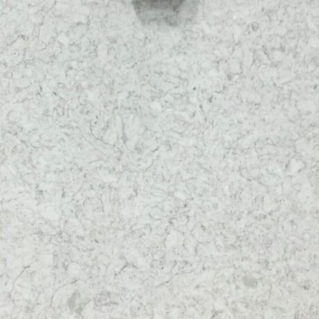 Reliance Omega Quartz Countertops