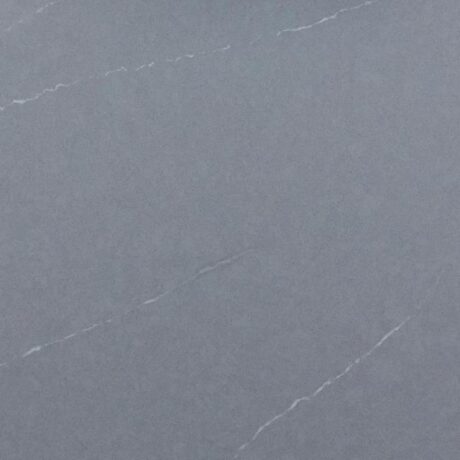 Reliance Richebourg Quartz Countertop