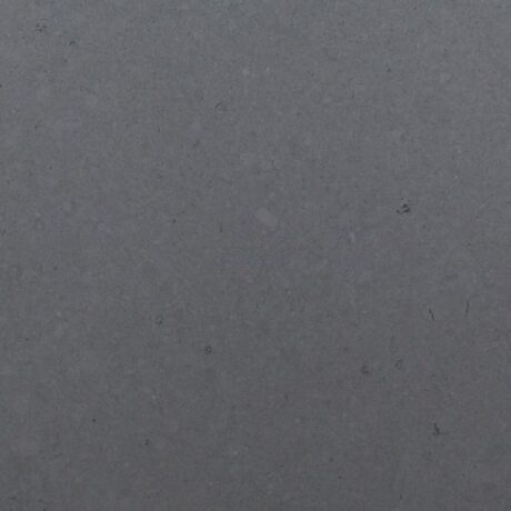 Reliance Tundra Grey Quartz Countertop