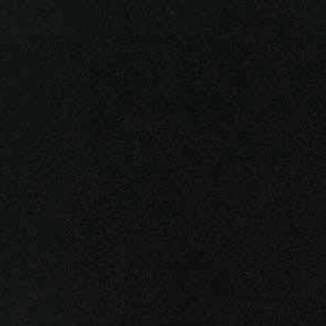 Absolute Black Granite Countertop