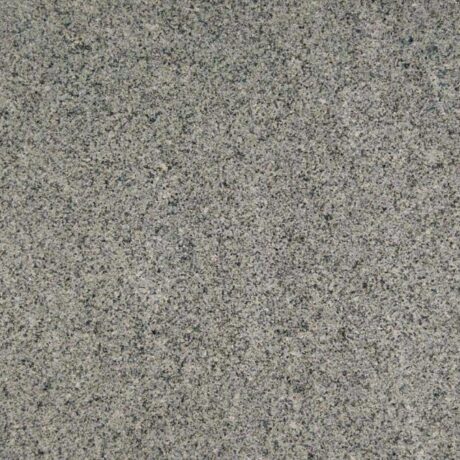 Azul Platino Granite Countertop