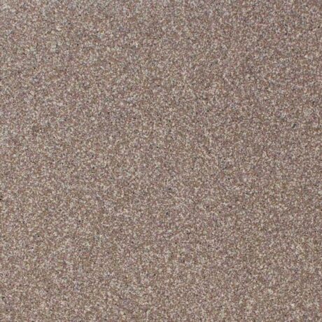 Bain Brook Brown Granite Countertop