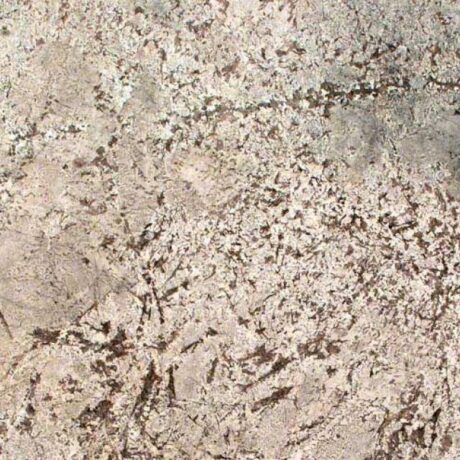 Bianco Antico Granite Countertop