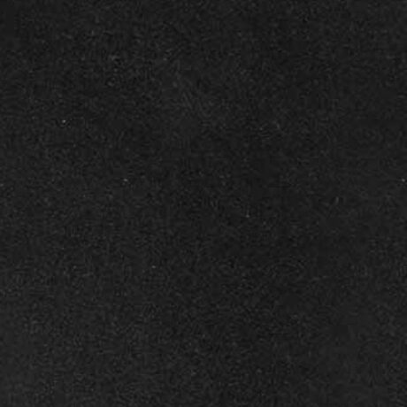 Black Pearl Granite Countertop