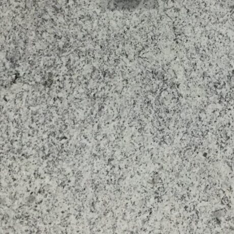 Branco Dallas Granite Countertop