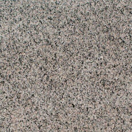 Caledonia Granite Countertop