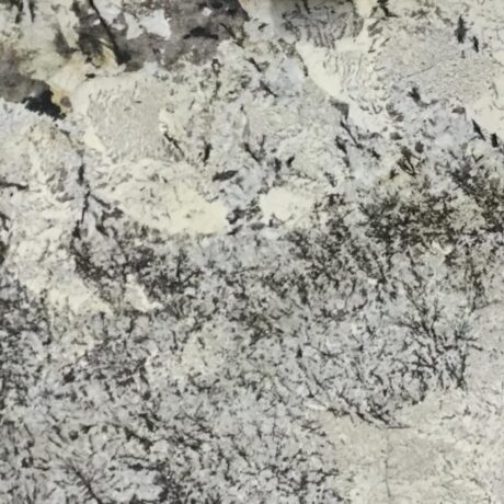 Delicatus Supreme-Bianco Antico Granite Countertop