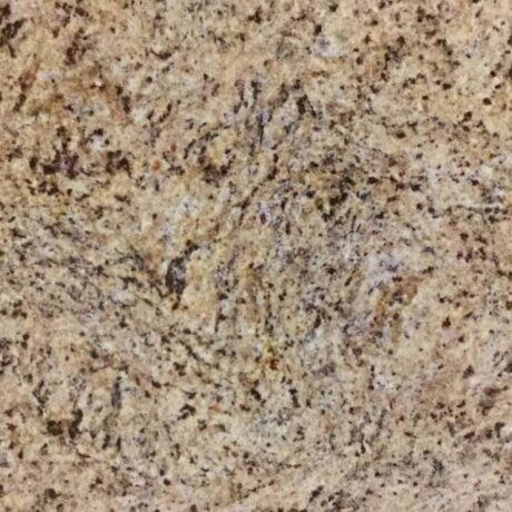 Giallo Ornamental-Royal Granite Countertop