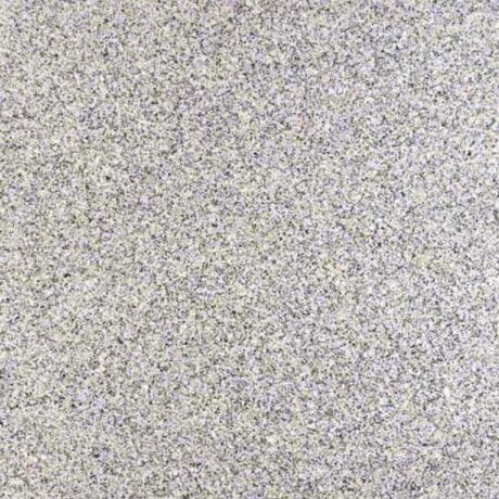 Luna Pearl Granite Countertop