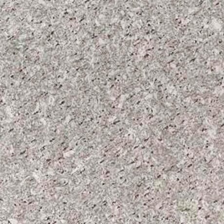 Moon White Granite Countertop