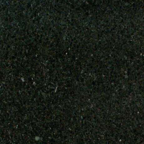 Peacock Green Granite Countertop