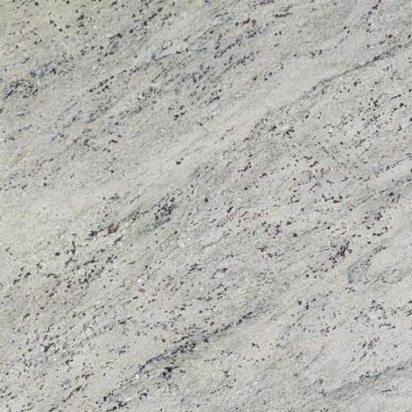 River White Granite Countertop