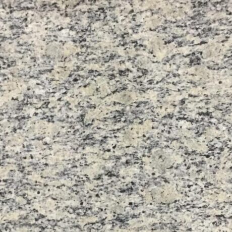 Santa Cecelia Light Countertop