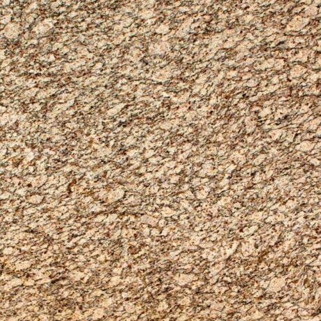 Santa Cecilia Granite Countertop