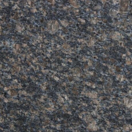 Sapphire Blue Granite Countertop