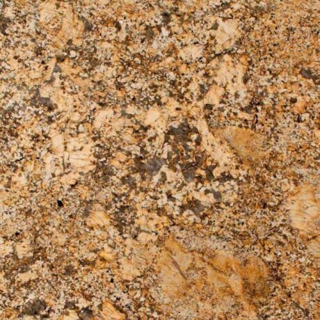 Solarius Granite Countertop