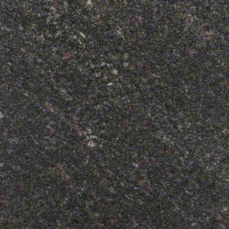 Steel Gray Granite Countertop
